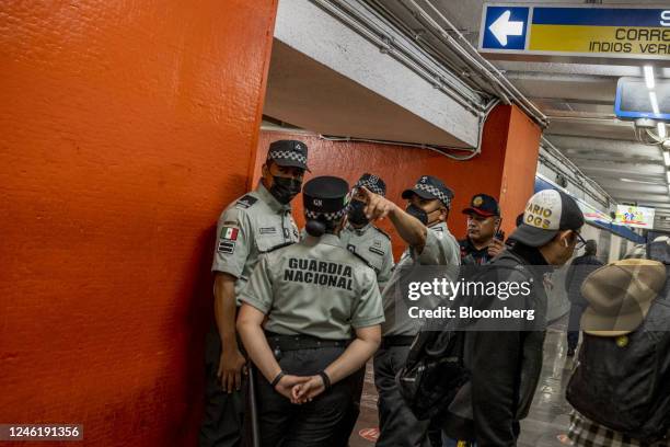 209 Hidalgo Metro Photos and Premium High Res Pictures - Getty Images 209 Hidalgo Metro Photos and Premium High Res Pictures - Getty Images