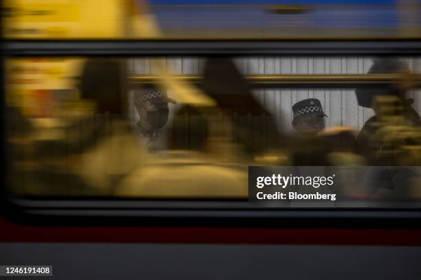 209 Hidalgo Metro Photos and Premium High Res Pictures - Getty Images 209 Hidalgo Metro Photos and Premium High Res Pictures - Getty Images