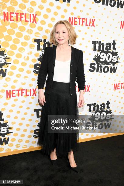 Deb Raupp 740 Debra Rupp Photos & High Res Pictures - Getty Images