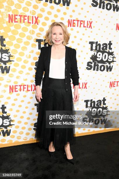 740 Debra Rupp Photos & High Res Pictures - Getty Images