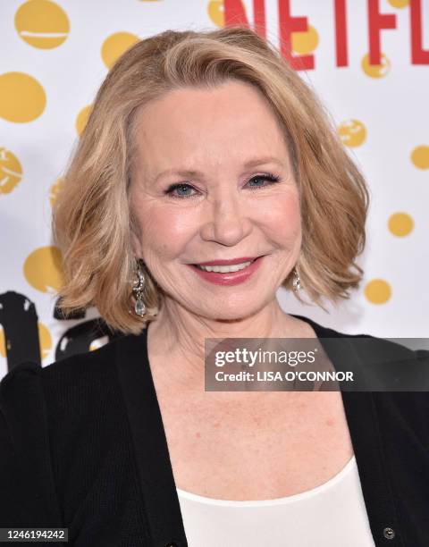 Deb Raupp 740 Debra Rupp Photos & High Res Pictures - Getty Images