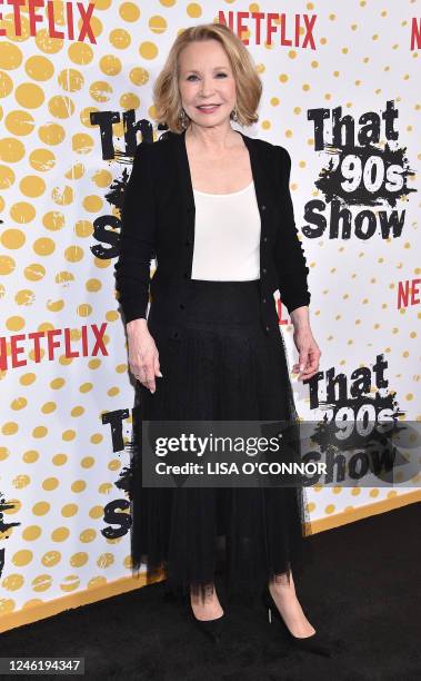 740 Debra Rupp Photos & High Res Pictures - Getty Images