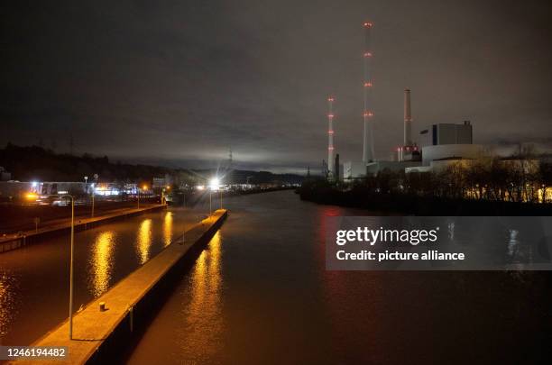Altbach Altbach Photos and Premium High Res Pictures - Getty Images