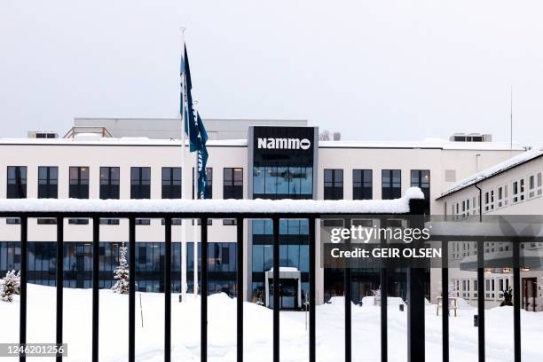 90 Norwegian Ministry Of Defence Stock Photos, HighRes Pictures, and