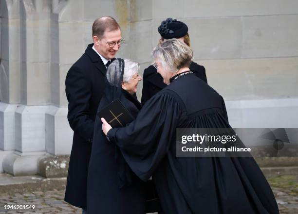 11 Bernhard Margrave Of Baden Stock Photos, HighRes Pictures, and