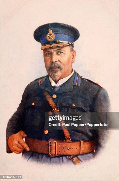 Louis Rotha 79 General Louis Botha Stock Photos, High-Res Pictures, and Images ...