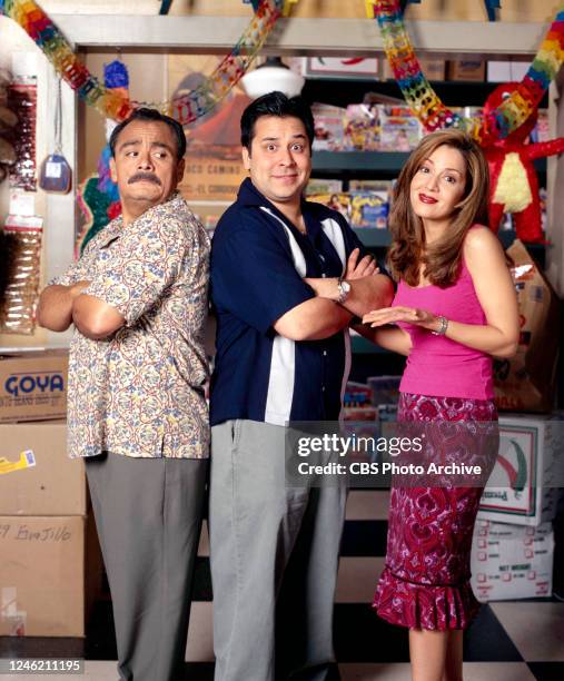 Winston Rocha Freddy Soto Photos and Premium High Res Pictures - Getty Images