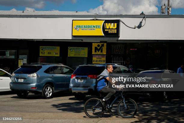 188 Western Union Foundation Stock Photos, High-Res Pictures, and Images -  Getty Images