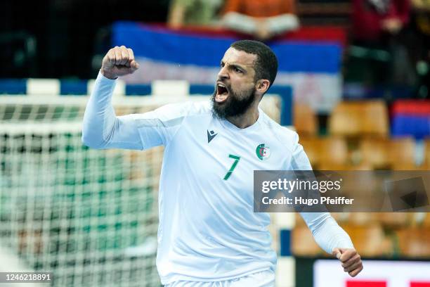 58 Hichem Daoud Stock Photos, HighRes Pictures, and Images Getty Images