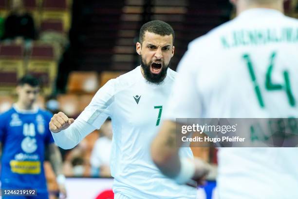 58 Hichem Daoud Stock Photos, HighRes Pictures, and Images Getty Images