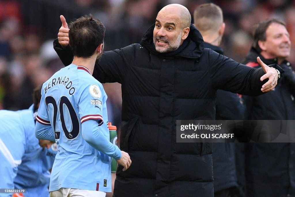 FBL-ENG-PR-MAN UTD-MAN CITY