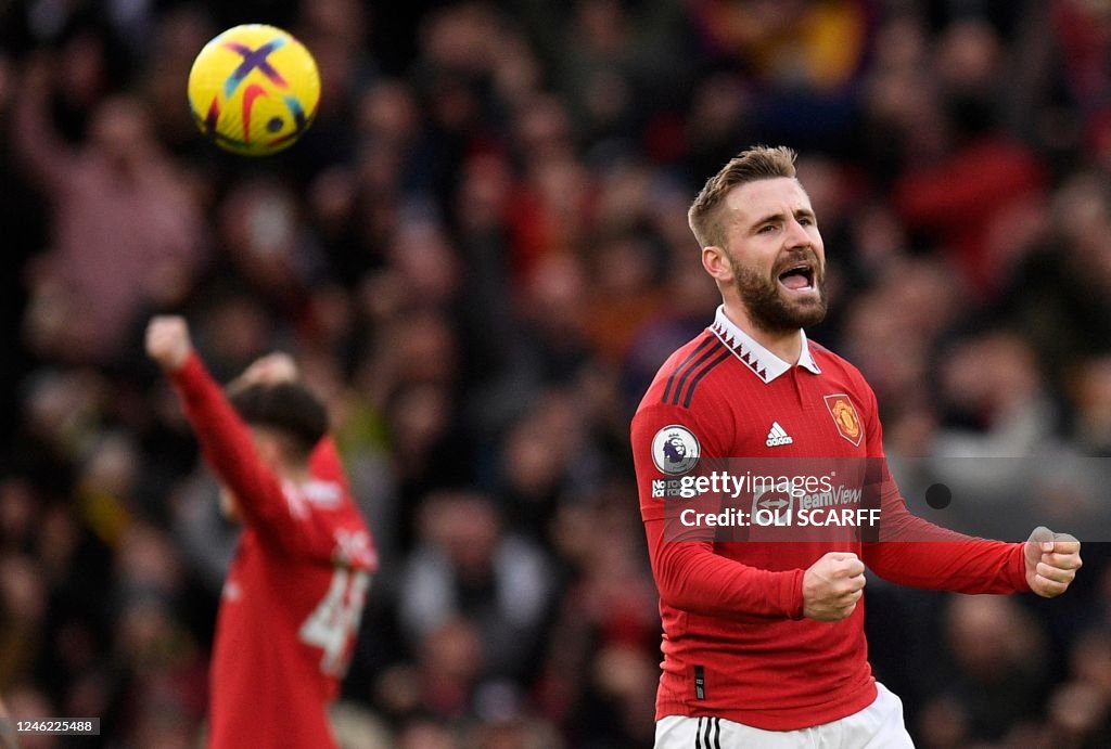 FBL-ENG-PR-MAN UTD-MAN CITY