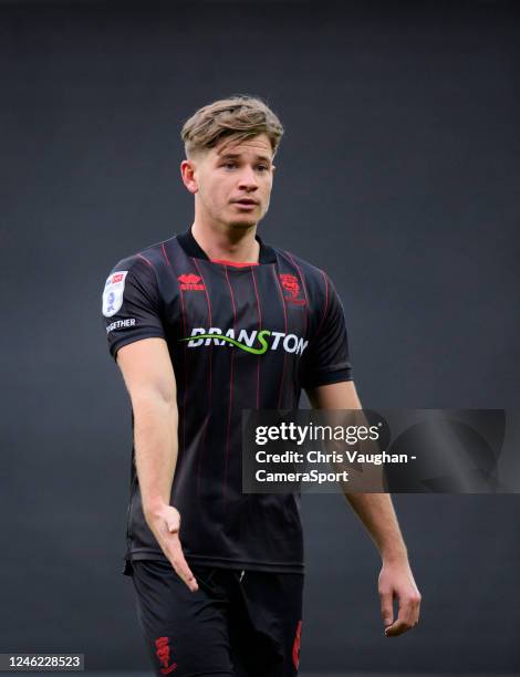 Max Sanders 580 Max Sanders Stock Photos, High-Res Pictures, and Images - Getty Images