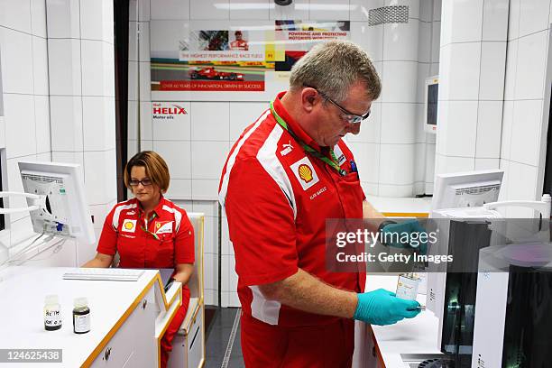 Cara Tredget Photos and Premium High Res Pictures - Getty Images