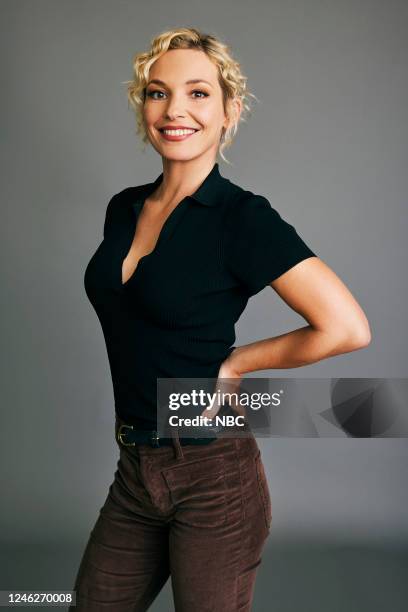 Perdita Maria 971 Perdita Weeks Photos Stock Photos, High-Res Pictures, and Images ...