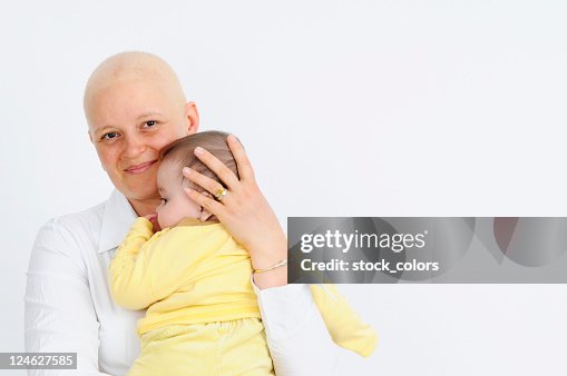 Mother love Mother love