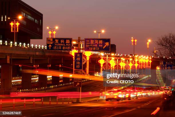 53 Muxidi Stock Photos, HighRes Pictures, and Images Getty Images