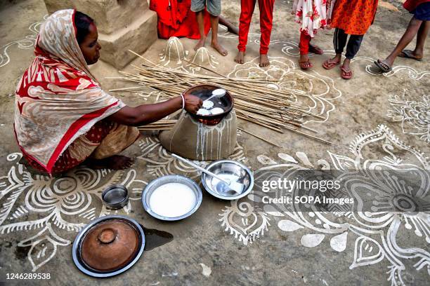 Pithe Design Pithe Photos and Premium High Res Pictures - Getty Images