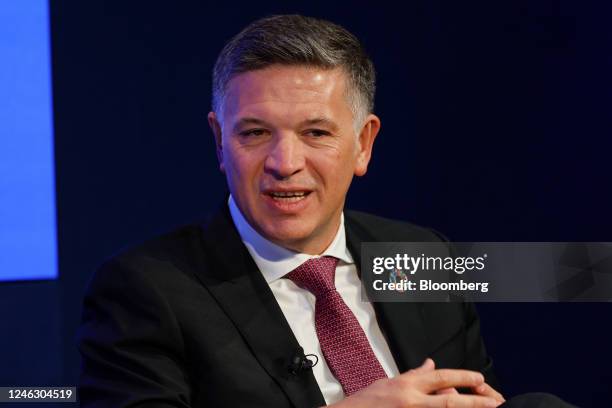 94 Michel Doukeris Stock Photos, HighRes Pictures, and Images Getty