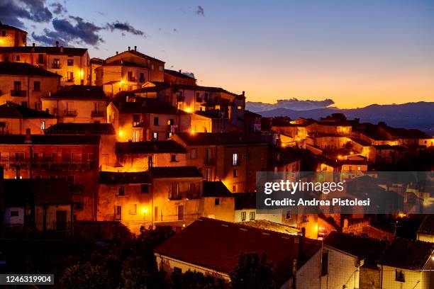 15 Guardiaregia Stock Photos, HighRes Pictures, and Images Getty Images