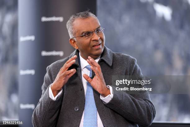 V Raghava V V Raghavan Photos and Premium High Res Pictures - Getty Images