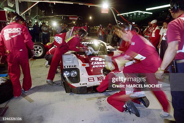 George Fouche Robert N West Photos and Premium High Res Pictures - Getty Images