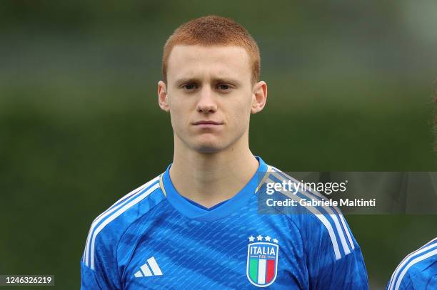 Pietro Comuzzo Photos and Premium High Res Pictures Getty Images