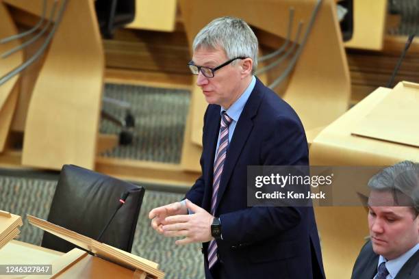 Ivan Mckee Photos and Premium High Res Pictures Getty Images