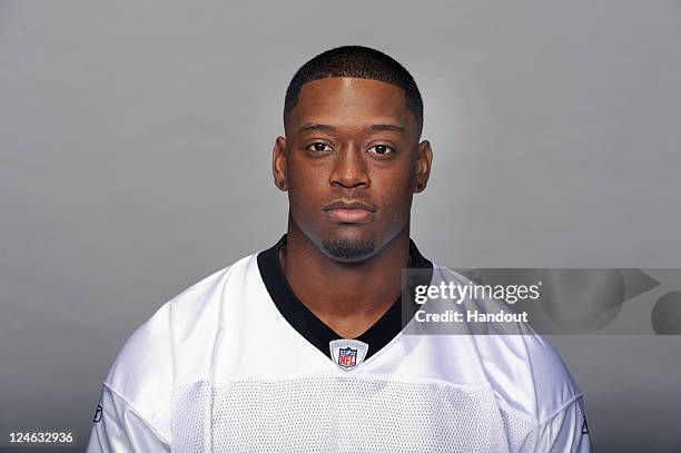 Reginald Romeus Greg Romeus Photos and Premium High Res Pictures - Getty Images