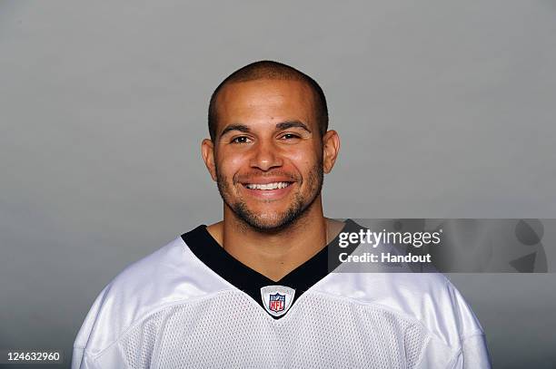 1,444 Lance Moore Photos & High Res Pictures Getty Images