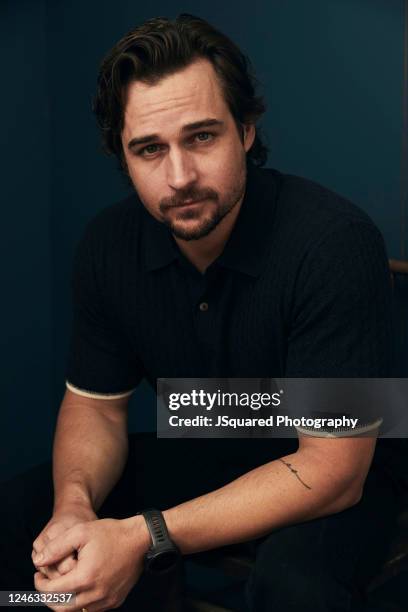 Jon Michael Ecker Photos and Premium High Res Pictures - Getty Images Jon Michael Ecker Photos and Premium High Res Pictures - Getty Images
