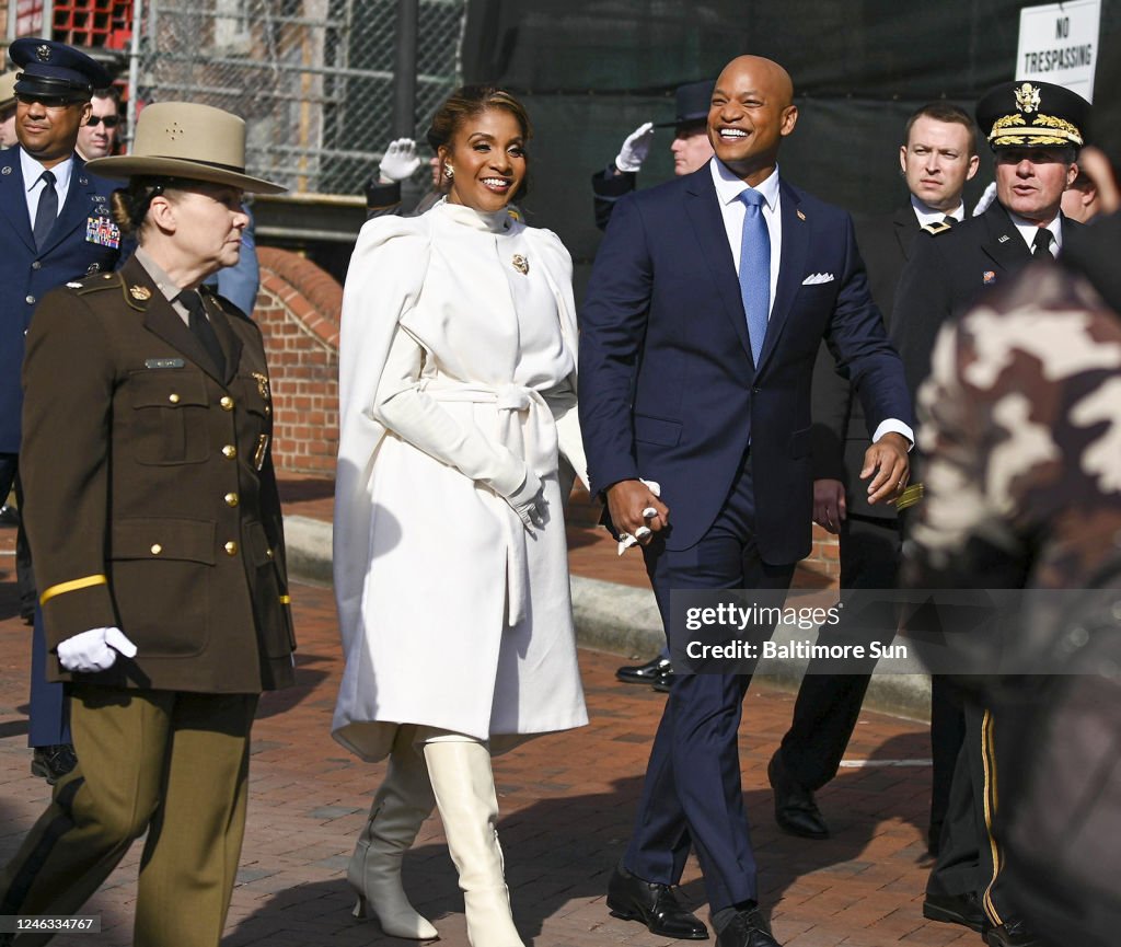US-NEWS-MDGOV-BZ