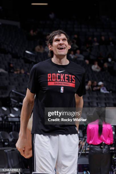 4,394 Boban Marjanovi Photos & High Res Pictures - Getty Images