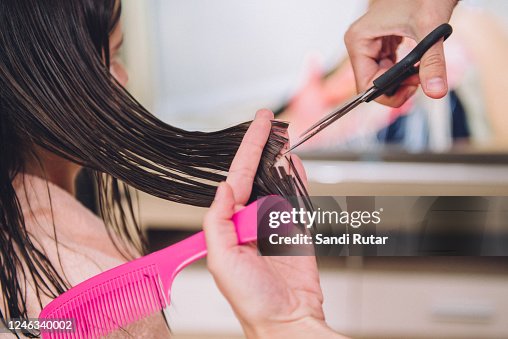Hair haircuts Hair haircuts