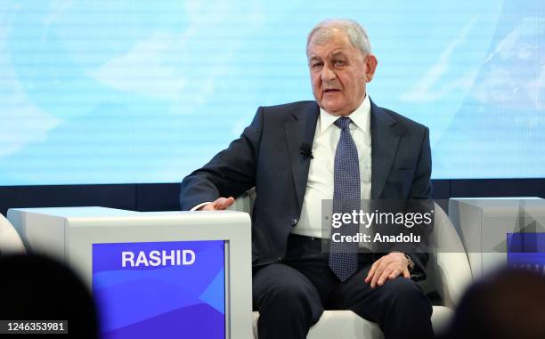 Jamal Rashid 130 Rashid Jamal Photos & High Res Pictures - Getty Images