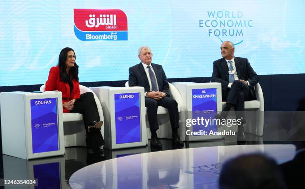 Jamal Rashid 110 Iraqi Mohammed Al Rashid Stock Photos, High-Res Pictures, and ...