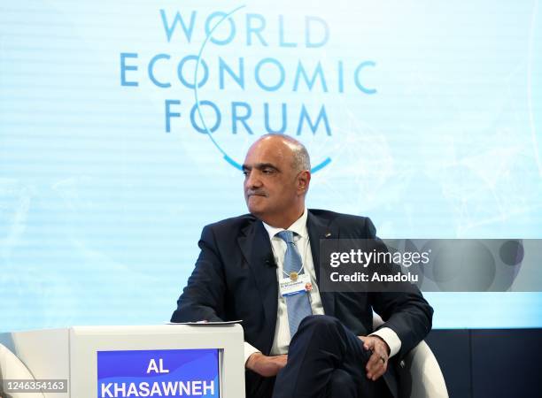 Jamal Rashid 110 Iraqi Mohammed Al Rashid Stock Photos, High-Res Pictures, and ...