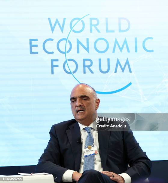 Jamal Rashid Jamal Rashid Photos and Premium High Res Pictures - Getty Images