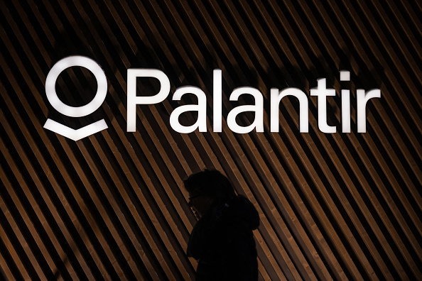 Palantir’s Commercial Comeback With AI Is Just Getting Started (NYSE:PLTR) Palantir’s Commercial Comeback With AI Is Just Getting Started (NYSE:PLTR)