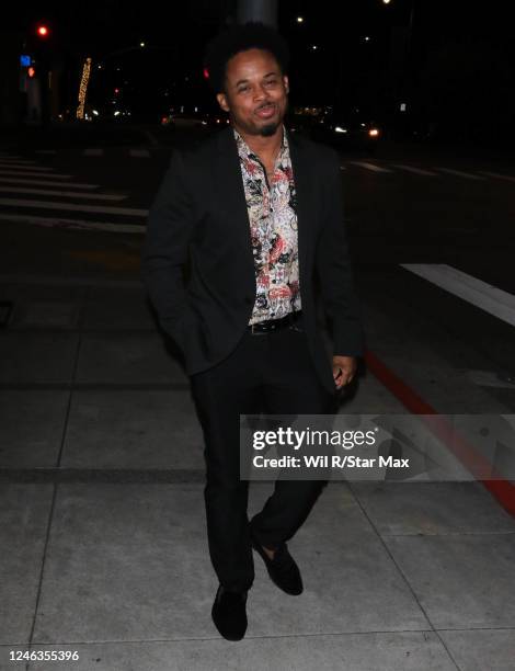 Walter Emanuel Jones Photos and Premium High Res Pictures Getty Images