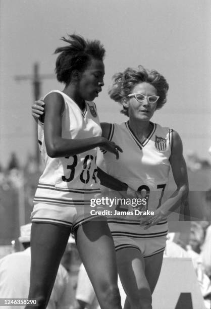 Doris Drake 22 Doris Drake Photos & High Res Pictures - Getty Images