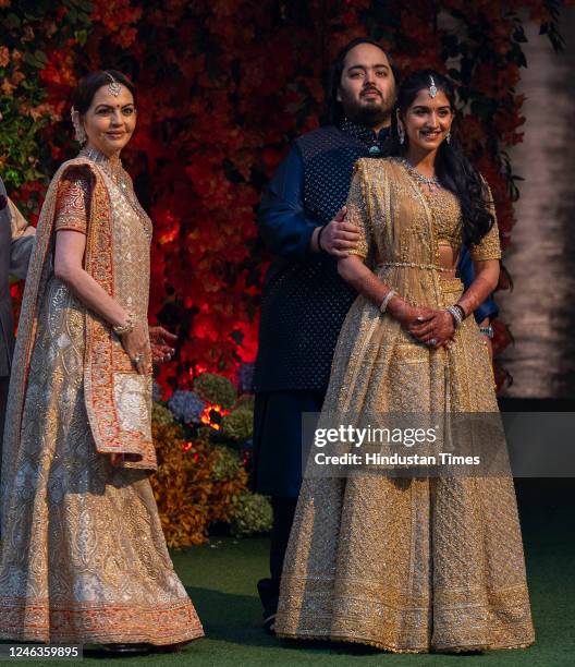 557 Nita Ambani Photos Photos and Premium High Res Pictures - Getty Images 557 Nita Ambani Photos Photos and Premium High Res Pictures - Getty Images