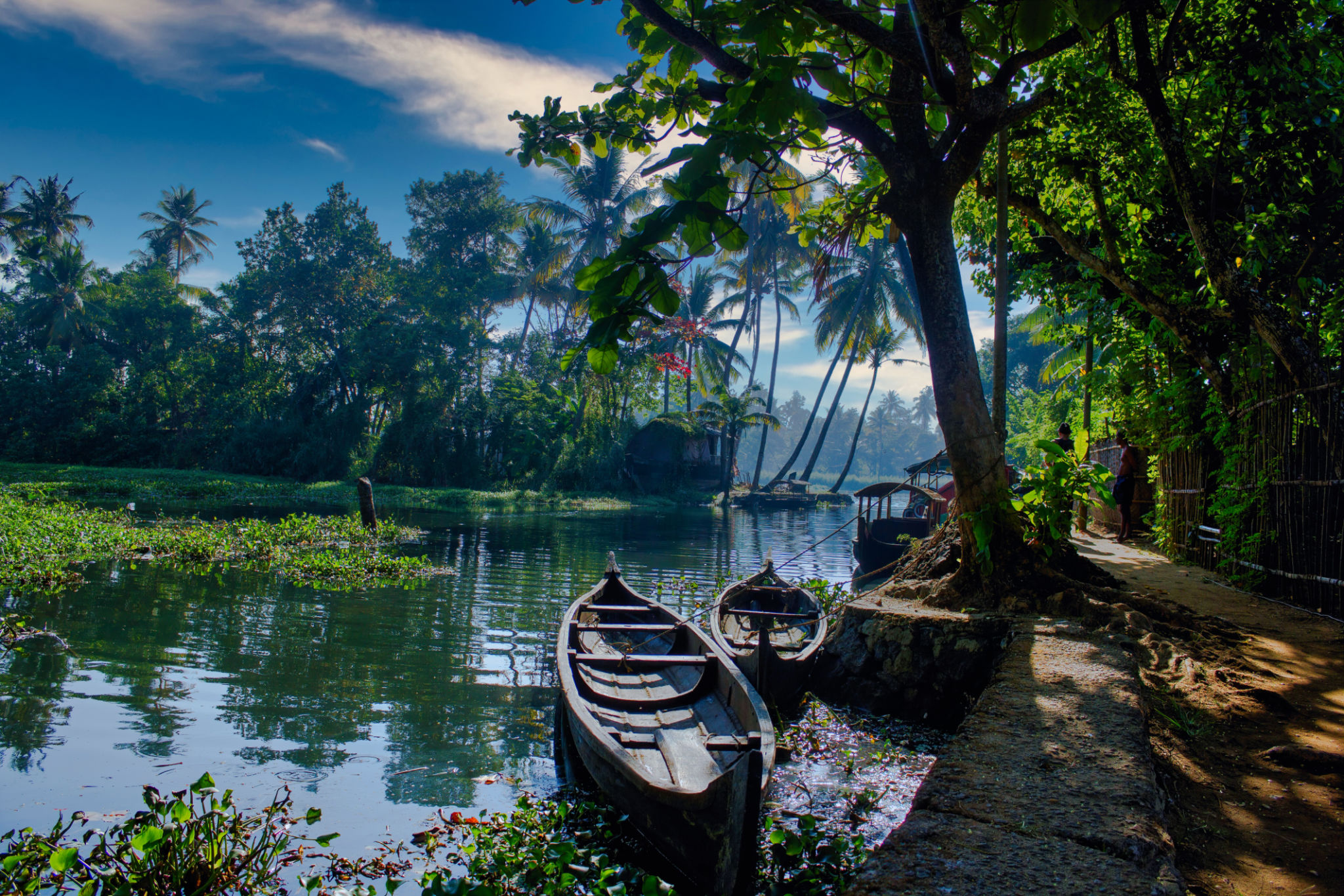monsoon travel