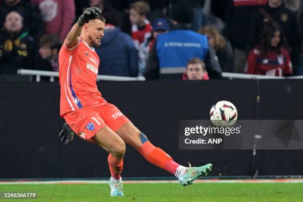 171 Mateusz Lis Stock Photos, HighRes Pictures, and Images Getty Images