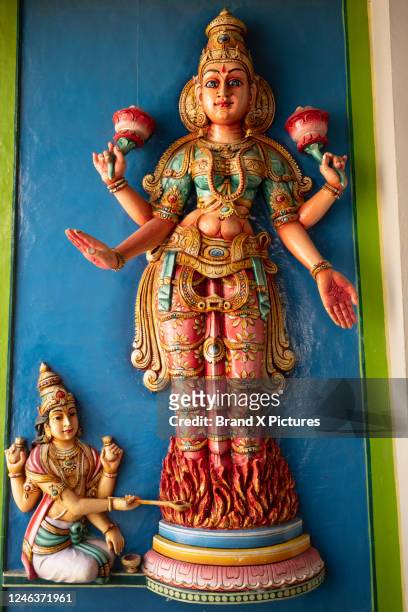 261 Lord Perumal Photos and Premium High Res Pictures - Getty Images