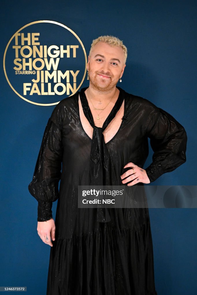 https://media.gettyimages.com/id/1246373572/photo/the-tonight-show-starring-jimmy-fallon-season-10.jpg?s=1024x1024&w=gi&k=20&c=nWC-oCkjAZOn-q3GTcra3HyD9IOc7k-pTU37_dBC_Y4=