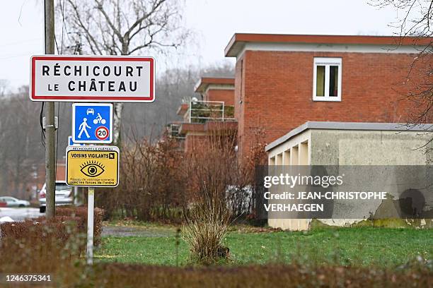 56 Trabajador (1931) Stock Photos, HighRes Pictures, and Images