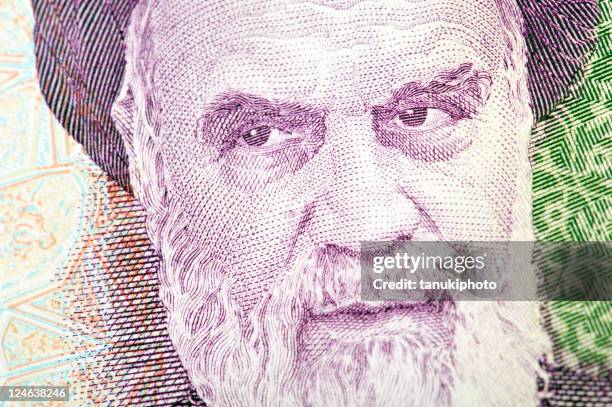 Musa Vi 16 Ruhollah Musavi Stock Photos, High-Res Pictures, and Images - Getty ...