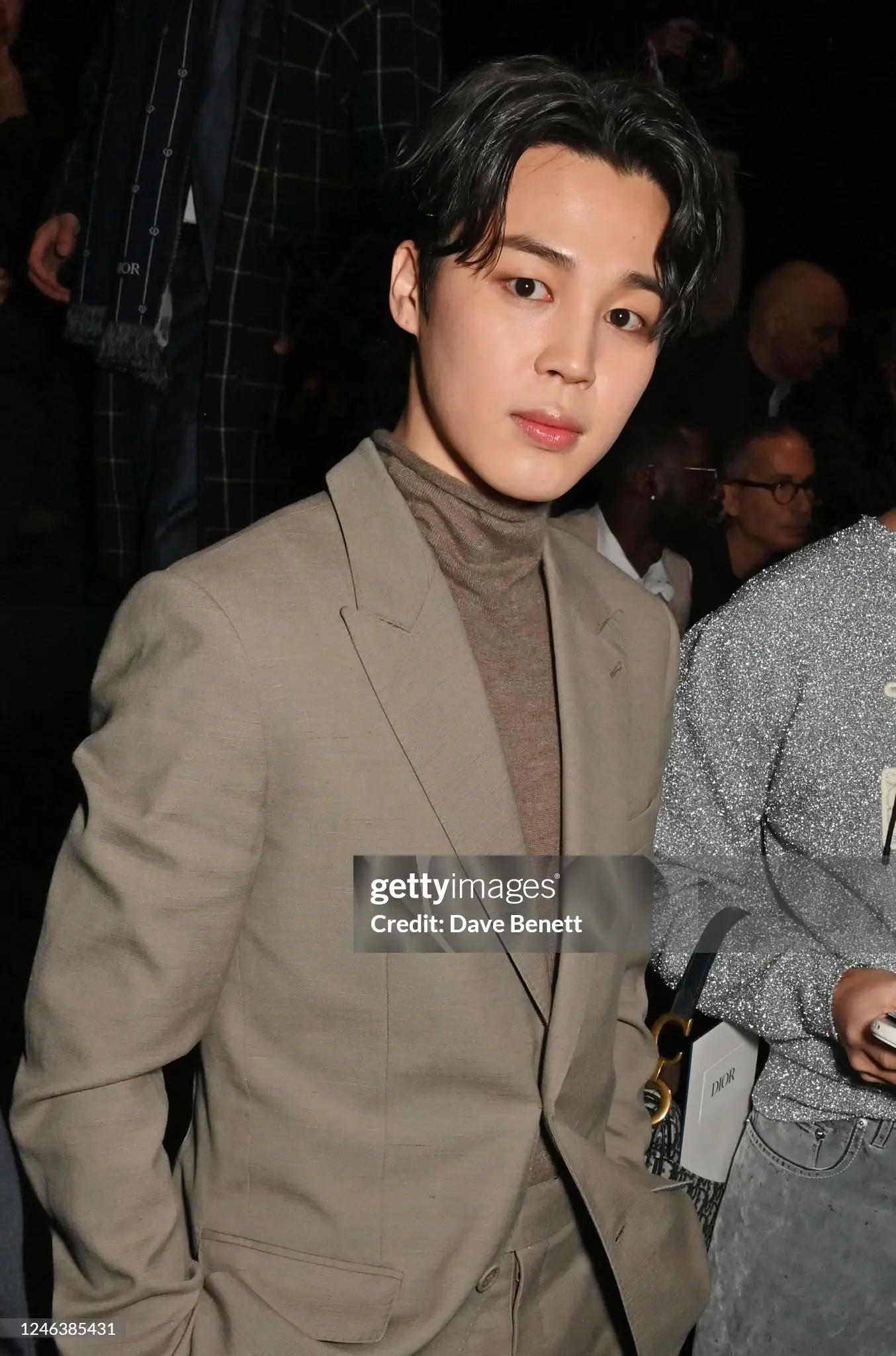 Jimin And J Hope At Dior s Fashion Show K POP Allkpop Forums jimin-and-j-hope-at-dior-s-fashion-show-k-pop-allkpop-forums
