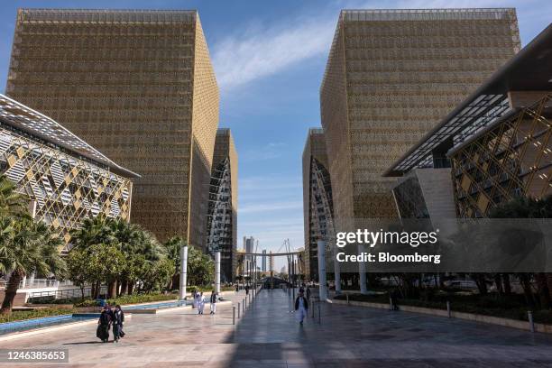 Building Number Riyadh Riyadh Buildings Photos and Premium High Res Pictures - Getty Images